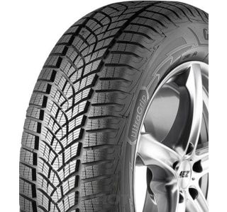 ZIMSKA GUMA GOODYEAR 225/55R19 99V ULTRAGRIP PERFORMANCE +