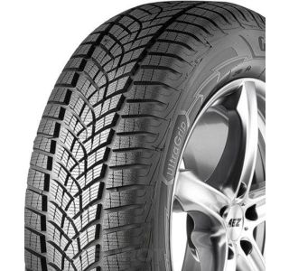 ZIMSKA PNEVMATIKA GOODYEAR 225/55R19 99V ULTRAGRIP PERFORMANCE +