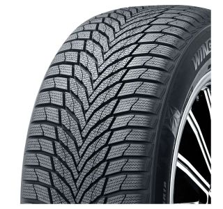 ZIMSKA PNEVMATIKA NEXEN 255/55R18 109H XL WINGUARD SPORT 2 SUV