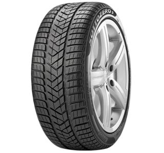 ZIMSKA PNEVMATIKA PIRELLI 215/55 R18 99V XL WINTER SOTTOZERO 3 MO