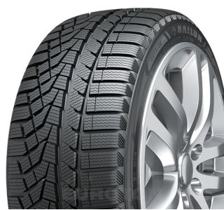 ZIMSKA PNEVMATIKA SAILUN 225/50R17 98V XL IB ALPINE EVO 1 DOT2023