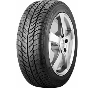 ZIMSKA PNEVMATIKA SAVA TIRES 175/80R14 88T ESKIMO S3+