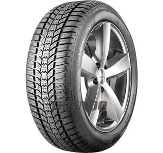ZIMSKA GUMA SAVA TIRES 205/55R16 91H ESKIMO HP2