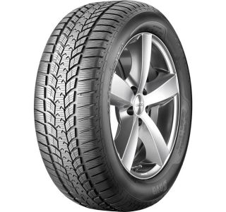 ZIMSKA GUMA SAVA TIRES 225/65R17 106H XL L ESKIMO SUV 2