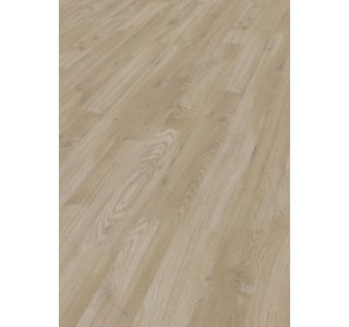 LAMINAT, 8MM, 32. RAZRED SUPERIOR CATWALK ZIMSKI HRAST NATUR D 5261