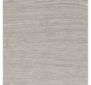 ZAKLJUČNA TALNA LETEV FN ZIMSKI HRAST SIVI 18.5X38.5X2400 MM MDF