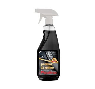 PAULINA PREMAZ ZA GUME 500ML