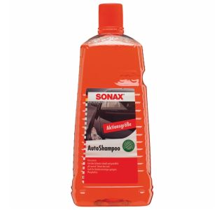 SONAX AVTOŠAMPON 2L