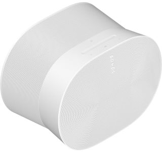 PAMETNI ZVOČNIK SONOS ERA 300 BELA