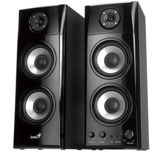 ZVOČNIKI GENIUS SP-HF 1800A II