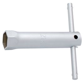 21_115-mm-kromiran-art_-185-157171_60b57