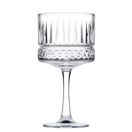 Kozarec Za Druge Pijace Alpeks 4 1 Elysia Gin Tonic 500 Ml Merkur Si