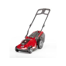 Mountfield princess 34li freedom48 hotsell