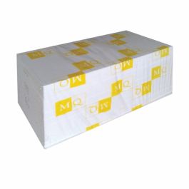 Eps Gradbeni Stiropor Mq Eps 70 5 Cm Zav 6 M2 Merkur Si