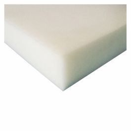 www.merkur.si