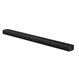 Hišni Kino Aiwa He-950bt - Merkur.si