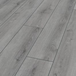 Laminat 10mm 32 Razred Superior Progress Poletni Hrast Sivi D 3900 Merkur Si
