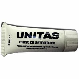 material-za-vodovod-unitas-mast-za-armat