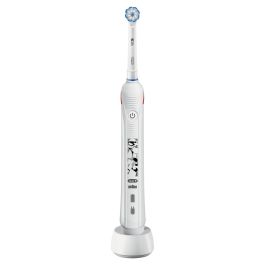 oral b junior pro 2