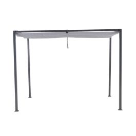 Pergola Naterial Horali 200x300 Zložljiva Streha - Merkur.si