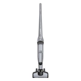 Pokončni Sesalnik Bosch Bbhl 21435 - Merkur.si