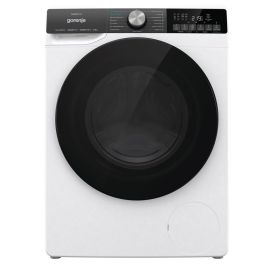 Pralni Stroj Gorenje Wns94atwifi - Merkur.si