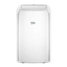 Prenosna Klima Naprava Beko Bep 09c - Merkur.si