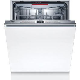 www.merkur.si