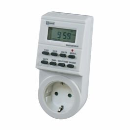 www.merkur.si