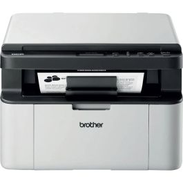 Multifunkcijska Naprava Brother Dcp1510eyj1 - Merkur.si