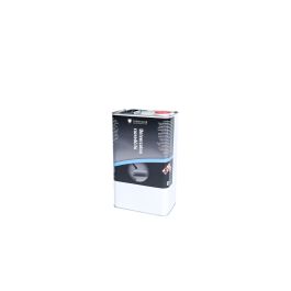 Razredčila Chemcolor Univerzalno Razredčilo 5l - Merkur.si