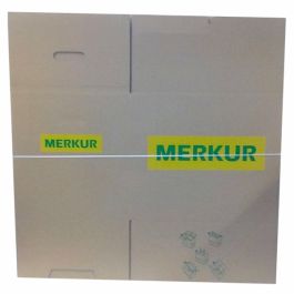 Karton Valoviti 450x350x380 Mm 3 1 Merkur Si