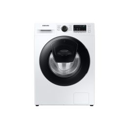 Pralni Stroj Samsung Ww90t4540ae1le - Merkur.si