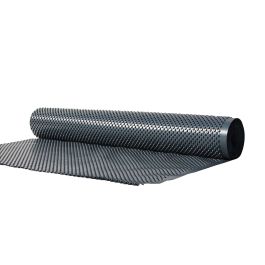 Zascita Hidroizolacije Drain Gumbasta Folija Sir 1 M Pal 240 M2