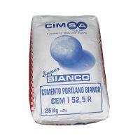 Beli Portlandski Cement Merkur Si