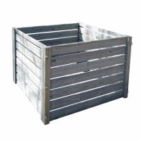 Kompostnik Imont 104x104x78 5 Cm Smreka Tip 912 Merkur Si