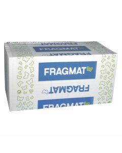 Stiropor Termoizolacije Gradnja Merkur Si