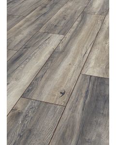 Laminati Talne In Stenske Obloge Gradnja Merkur Si
