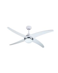 Stropni Ventilatorji Klimatske Naprave In Ventilatorji Ogrevanje In Hlajenje Merkur Si