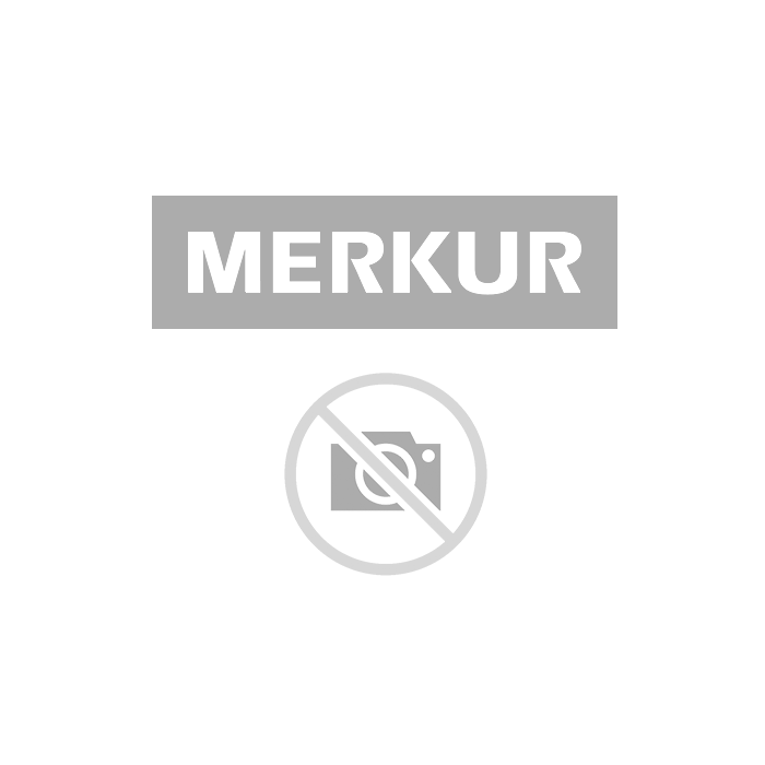 Spaceship exaggeration edge Plinski žari - odlična kvaliteta in izbira | Merkur.si - Merkur.si