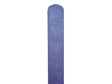 PVC ograjni elementi