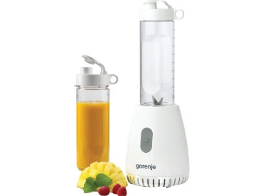 Smoothie blender / mešalnik