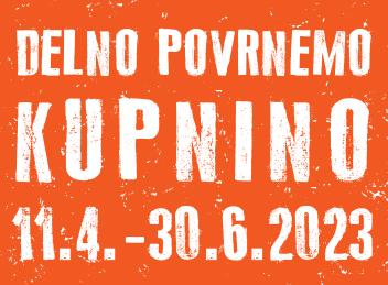 Delno povrnemo kupnino