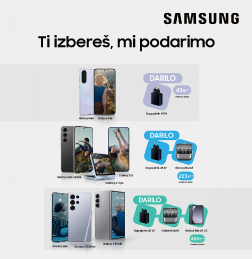 Samsung galaxy