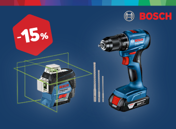 BOSCH-PRO