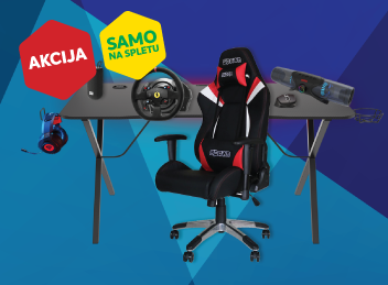 Računalniška periferija
