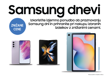 SAMSUNG MOBILE