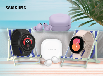 SAMSUNG MOBILE