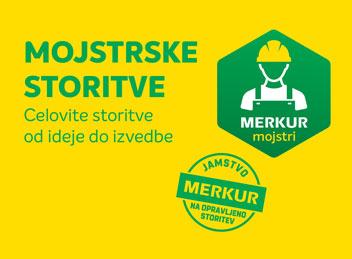 Potrebujete prenovo kopalnice?