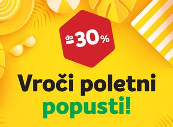 Kupujte ceneje